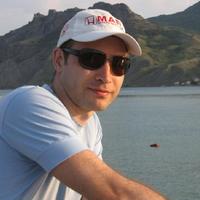 Отзыв от Вячеслав - DTV виза