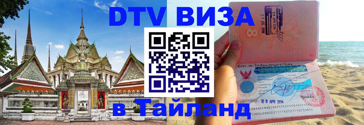 Оформление DTV визы под ключ: стоимость и тарифы, только загранпаспорт - 